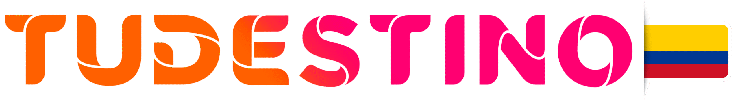 LOGO TUDESTINO COLOMBIA-02
