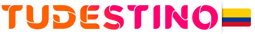 LOGO TUDESTINO COLOMBIA-02