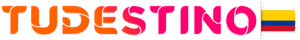 LOGO TUDESTINO COLOMBIA-01
