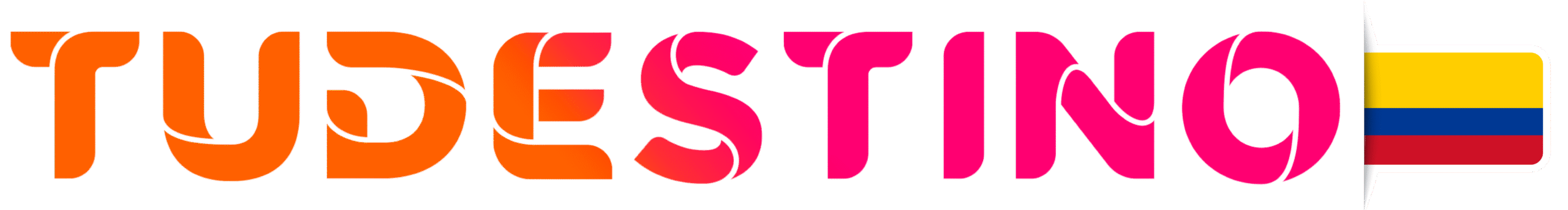 LOGO TUDESTINO COLOMBIA-01