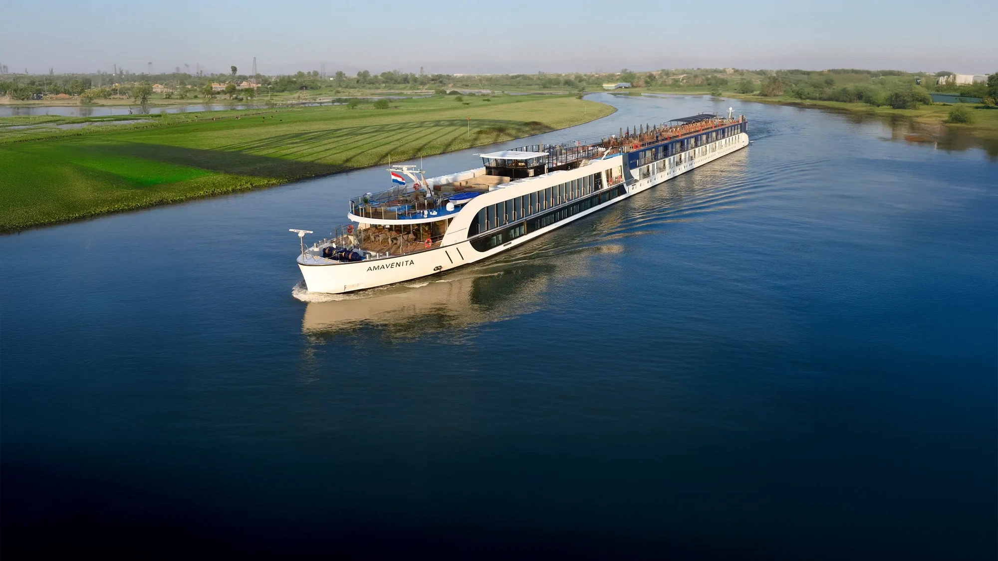 Crucero de Navidad con Toque Latino 2025 Swiss Alps & Rhine Castles Christmas Cruise