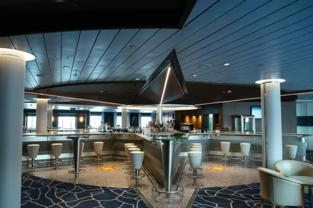 Celestyal Discovery - Tu Destino Colombia