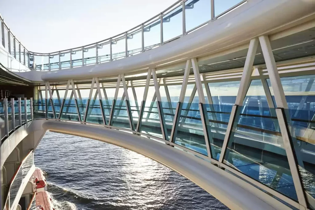 Diamond Princess - Tu Destino Colombia