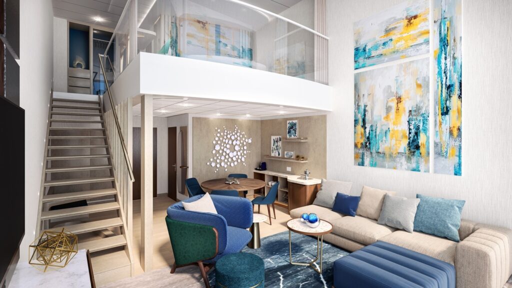 Star of the Seas - Tu Destino