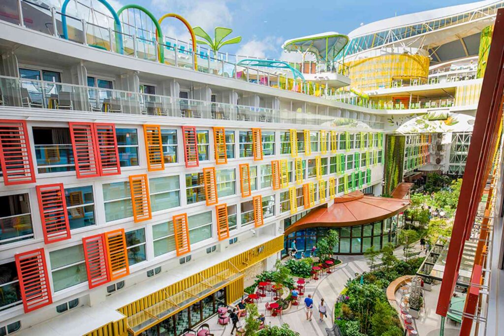 Star of the Seas - Tu Destino