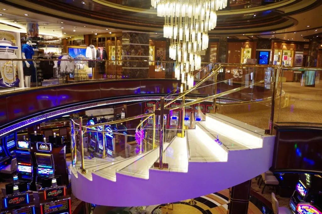 Regal Princess - Tu Destino