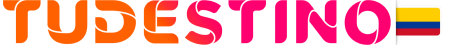 LOGO TUDESTINO COLOMBIA 2